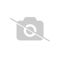 XLASH Rejuvenating Hydrogel Mask - kasvonaamio 3 kpl - Kasvonaamiot - 100000626 - 1