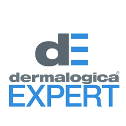 Dermalogia expert logo