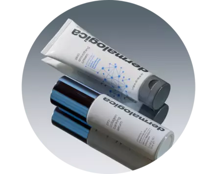Dermalogica Collagen Preservation Duo - Ihonhoitopakkaukset - 100000700 - 1