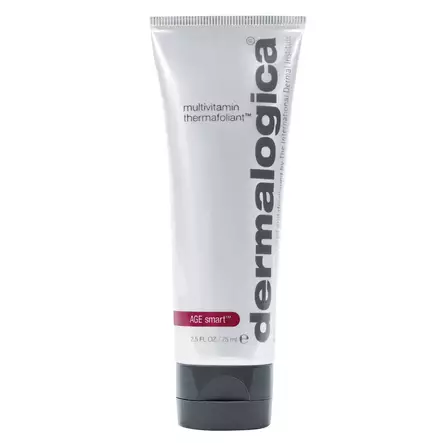 Dermalogica® - MultiVitamin Thermafoliant - 75ml - Kasvojen kuorinta - 666151020870 - 1