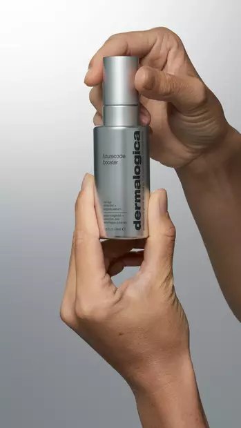 Dermalogica FutureCode Booster – seerumi - Kasvoseerumit ja tehoaineet - 100000710 - 2