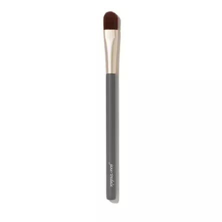 Jane iredale Camouflage Brush - Meikkitarvikkeet ja siveltimet - 100000630 - 2