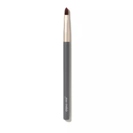 Jane iredale Lip Brush - Meikkitarvikkeet ja siveltimet - 100000640 - 2