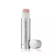 Lip DrinkTM SPF 15 - Huulivoide Sheer, Buff, Crush, Flirt - jane iredale - Huulivoiteet - 100000010 - 1