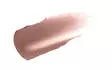 Lip DrinkTM SPF 15 - Huulivoide Sheer, Buff, Crush, Flirt - jane iredale - Huulivoiteet - 100000010 - 2