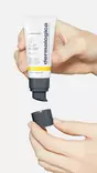 Porescreen SPF 40 - mineraaliaurinkovoide 30 ml - Aurinkosuojat kasvoille - 100000330 - 2