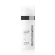 PowerBright Dark Spot Serum 30 ml - Dermalogica kasvoseerumi - Kasvoseerumit ja tehoaineet - 666151062320 - 2
