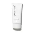Smooth Affair Mattifying Face Primer - Meikin pohjustus ja primerit - 100000470 - 1
