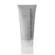 Thermafoliant Body Scrub - 177ml - Vartalon kuorinta - 666151021280 - 1
