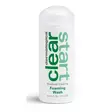 Dermalogica® - Breakout Clearing Foaming Wash - Ihonpuhdistus - 666151011120 - 1