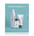 Dermalogica® - Intensive Moisture Kit - Ihonhoitopakkaukset - 666151005440 - 1