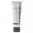 Dermalogica® - MultiVitamin Thermafoliant - 75ml - Kasvojen kuorinta - 666151020870 - 1