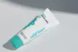 Dermalogica Cooling Aqua Jelly – kosteusvoide - Kosteusvoiteet - 666151111950 - 4