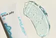 Dermalogica Cooling Aqua Jelly – kosteusvoide - Kosteusvoiteet - 666151111950 - 5
