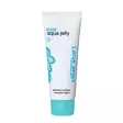Dermalogica Cooling Aqua Jelly – kosteusvoide - Kosteusvoiteet - 666151111950 - 2