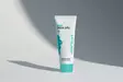Dermalogica Cooling Aqua Jelly – kosteusvoide - Kosteusvoiteet - 666151111950 - 3