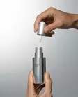 Dermalogica FutureCode Booster – seerumi - Kasvoseerumit ja tehoaineet - 100000710 - 3