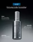 Dermalogica FutureCode Booster – seerumi - Kasvoseerumit ja tehoaineet - 100000710 - 11