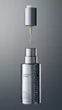 Dermalogica FutureCode Booster – seerumi - Kasvoseerumit ja tehoaineet - 100000710 - 12