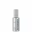 Dermalogica FutureCode Booster – seerumi - Kasvoseerumit ja tehoaineet - 100000710 - 8