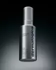 Dermalogica FutureCode Booster – seerumi - Kasvoseerumit ja tehoaineet - 100000710 - 13