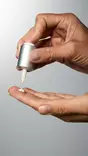Dermalogica FutureCode Booster – seerumi - Kasvoseerumit ja tehoaineet - 100000710 - 7