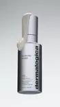Dermalogica FutureCode Booster – seerumi - Kasvoseerumit ja tehoaineet - 100000710 - 10