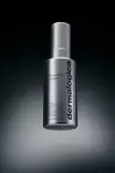 Dermalogica FutureCode Booster – seerumi - Kasvoseerumit ja tehoaineet - 100000710 - 14