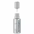 Dermalogica FutureCode Booster – seerumi - Kasvoseerumit ja tehoaineet - 100000710 - 9