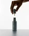 Dermalogica FutureCode Booster – seerumi - Kasvoseerumit ja tehoaineet - 100000710 - 1