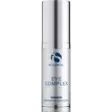 IS CLINICAL® - Eye Complex - Silmänympärysvoiteet - 817244010210 - 2