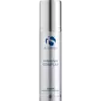 IS CLINICAL® - Firming Complex - Kosteusvoiteet - 817244010180 - 1