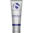 IS CLINICAL® - SHEALD Recovery Balm - Kosteusvoiteet - 817244011590 - 1