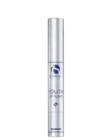IS CLINICAL® - Youth Lip Elixir - Huultenhoito eliksiiri - 817244011200 - 1