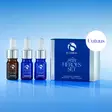 IS CLINICAL Skin Heroes Set – tuotesetti - Ihonhoitopakkaukset - 100000730 - 1