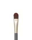 Jane iredale Camouflage Brush - Meikkitarvikkeet ja siveltimet - 100000630 - 3