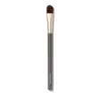 Jane iredale Camouflage Brush - Meikkitarvikkeet ja siveltimet - 100000630 - 2