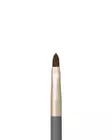 Jane iredale Lip Brush - Meikkitarvikkeet ja siveltimet - 100000640 - 3