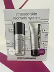 Stressed Skin Recovery System - ihonhoitosetti - Ihonhoitopakkaukset - 100000600 - 1