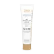 Zao Make-Up Cleansing Velvet Milk – puhdistusmaito - Ihonpuhdistus - 100000740 - 1