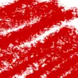 Zao Make-Up Daring Red Lip Pencil – huulikynä - Huultenrajauskynät - 100001060 - 2