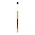 Zao Make-Up Shading Brush – luomivärisivellin - Meikkitarvikkeet ja siveltimet - 100001020 - 1