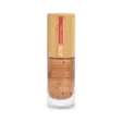 Zao Make-Up Shimmering Veil – hehkuöljy - Hohdevärit ja bronzerit - 100000820 - 1
