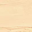 Zao Make-Up Stick Foundation – meikkivoidepuikko - Meikkivoiteet - 100000750 - 2