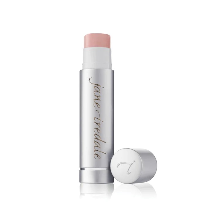 Lip DrinkTM SPF 15 - Huulivoide Sheer, Buff, Crush, Flirt - jane iredale - Huulivoiteet - 100000010 - 1