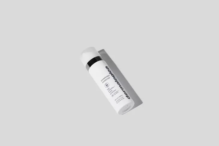 PowerBright Moisturizer SPF 50 - Dermalogica - Päivävoide - Päivävoiteet - 100000200 - 1