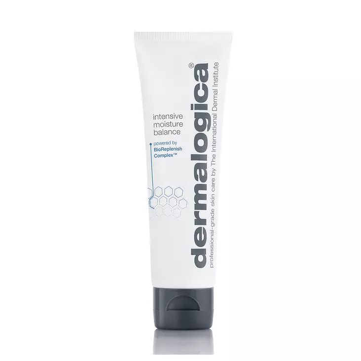 Dermalogica® - Intensive Moisture Balance - kosteusvoide - Kosteusvoiteet - 666151033030 - 1