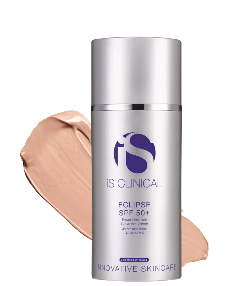 Perfect Tint Beige - Aurinkosuojat kasvoille - 817244010920 - 2