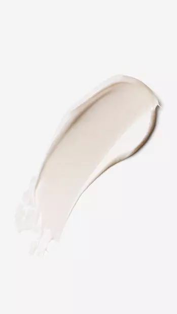 Stabilizing Repair Cream 50 ml - Kosteusvoide - Kosteusvoiteet - 100000351 - 3