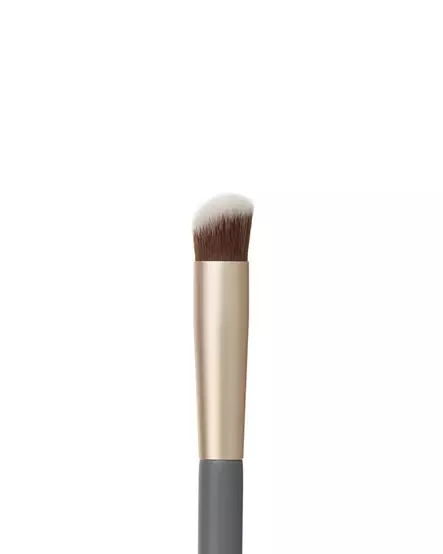 Jane iredale Concealer Brush - Meikkitarvikkeet ja siveltimet - 100000631 - 2